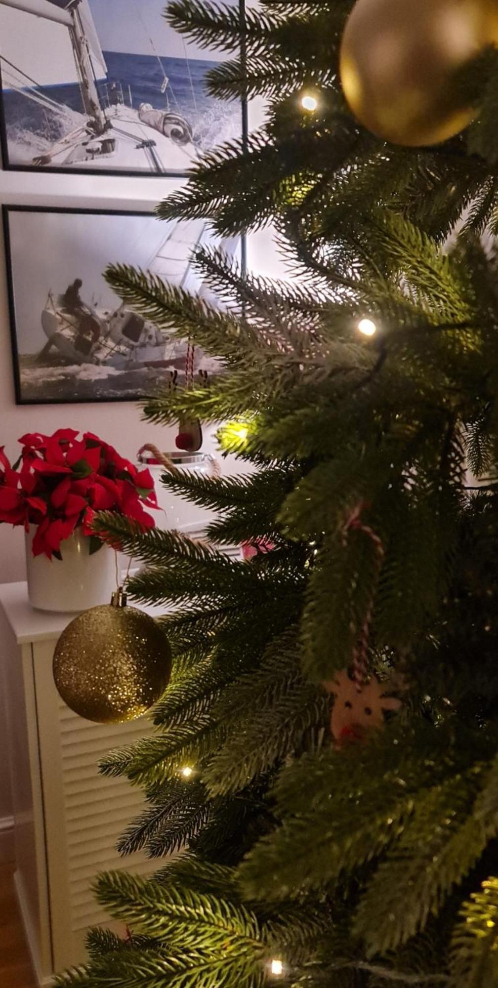 Seaside View Apartment Świnoujście Εξωτερικό φωτογραφία