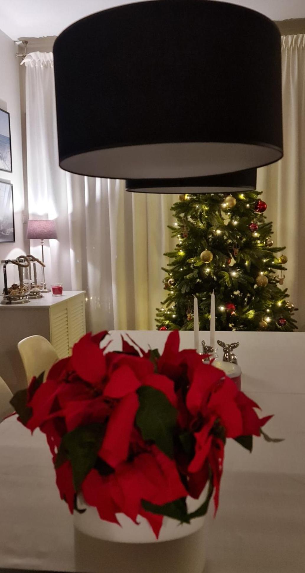 Seaside View Apartment Świnoujście Εξωτερικό φωτογραφία