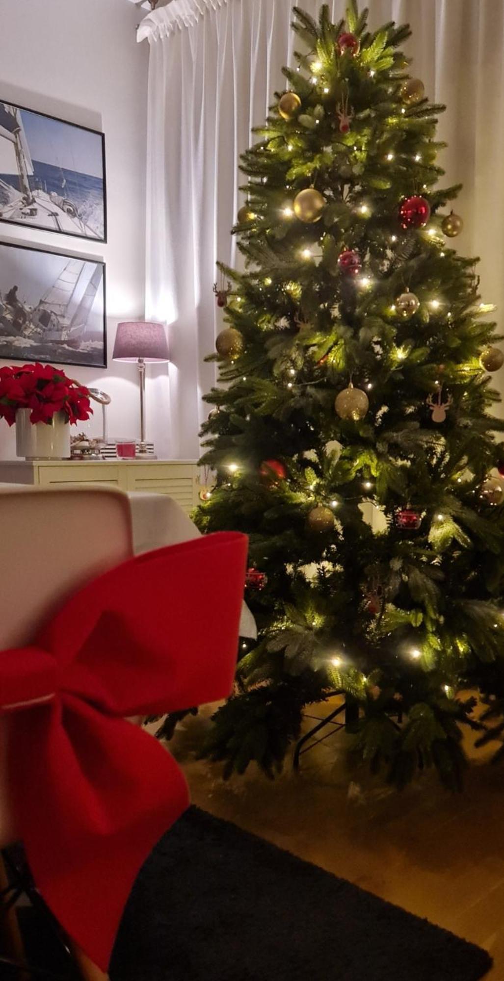 Seaside View Apartment Świnoujście Εξωτερικό φωτογραφία